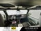 2024 Jeep Gladiator Rubicon X