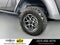 2024 Jeep Gladiator Rubicon X