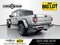 2024 Jeep Gladiator Rubicon X