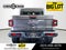 2024 Jeep Gladiator Rubicon X