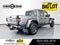2024 Jeep Gladiator Rubicon X