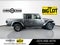 2024 Jeep Gladiator Rubicon X