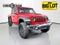 2020 Jeep Gladiator Mojave 4x4