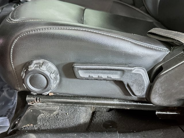 2020 Jeep Gladiator Mojave 4x4