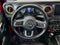 2020 Jeep Gladiator Mojave 4x4