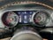 2020 Jeep Gladiator Mojave 4x4
