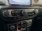 2020 Jeep Gladiator Mojave 4x4