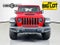 2020 Jeep Gladiator Mojave 4x4