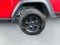 2020 Jeep Gladiator Mojave 4x4
