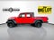 2020 Jeep Gladiator Mojave 4x4