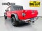 2020 Jeep Gladiator Mojave 4x4