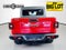 2020 Jeep Gladiator Mojave 4x4