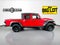 2020 Jeep Gladiator Mojave 4x4