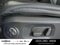 2026 Jeep Gladiator GLADIATOR SAHARA 4X4