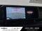 2026 Jeep Gladiator GLADIATOR SAHARA 4X4