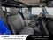 2026 Jeep Gladiator GLADIATOR SAHARA 4X4