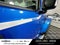 2026 Jeep Gladiator GLADIATOR SAHARA 4X4