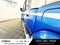 2026 Jeep Gladiator GLADIATOR SAHARA 4X4