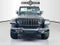 2025 Jeep Gladiator GLADIATOR RUBICON X 4X4