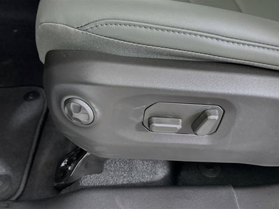 2025 Jeep Gladiator GLADIATOR MOJAVE 4X4