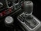 2025 Jeep Gladiator GLADIATOR MOJAVE 4X4
