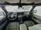 2025 Jeep Gladiator GLADIATOR MOJAVE 4X4