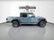 2025 Jeep Gladiator GLADIATOR MOJAVE 4X4