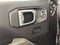 2027 Jeep Gladiator GLADIATOR MOJAVE X 4X4