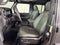 2027 Jeep Gladiator GLADIATOR MOJAVE X 4X4
