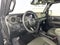 2027 Jeep Gladiator GLADIATOR MOJAVE X 4X4