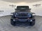 2027 Jeep Gladiator GLADIATOR MOJAVE X 4X4