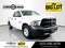 2019 RAM 1500 Classic Tradesman Quad Cab 4x2 6'4' Box