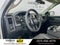 2019 RAM 1500 Classic Tradesman Quad Cab 4x2 6'4' Box