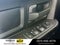 2019 RAM 1500 Classic Tradesman Quad Cab 4x2 6'4' Box