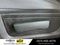 2019 RAM 1500 Classic Tradesman Quad Cab 4x2 6'4' Box