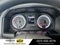 2019 RAM 1500 Classic Tradesman Quad Cab 4x2 6'4' Box