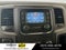 2019 RAM 1500 Classic Tradesman Quad Cab 4x2 6'4' Box