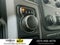 2019 RAM 1500 Classic Tradesman Quad Cab 4x2 6'4' Box