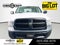 2019 RAM 1500 Classic Tradesman Quad Cab 4x2 6'4' Box