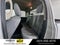 2019 RAM 1500 Classic Tradesman Quad Cab 4x2 6'4' Box