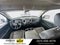 2019 RAM 1500 Classic Tradesman Quad Cab 4x2 6'4' Box
