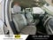 2019 RAM 1500 Classic Tradesman Quad Cab 4x2 6'4' Box