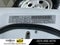 2019 RAM 1500 Classic Tradesman Quad Cab 4x2 6'4' Box