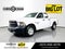 2019 RAM 1500 Classic Tradesman Quad Cab 4x2 6'4' Box