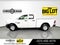 2019 RAM 1500 Classic Tradesman Quad Cab 4x2 6'4' Box