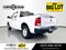 2019 RAM 1500 Classic Tradesman Quad Cab 4x2 6'4' Box