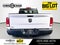 2019 RAM 1500 Classic Tradesman Quad Cab 4x2 6'4' Box