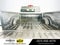2019 RAM 1500 Classic Tradesman Quad Cab 4x2 6'4' Box