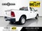 2019 RAM 1500 Classic Tradesman Quad Cab 4x2 6'4' Box