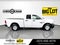 2019 RAM 1500 Classic Tradesman Quad Cab 4x2 6'4' Box